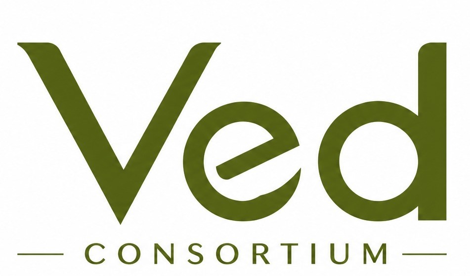 Ved Consortium